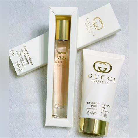 gucci skin care|gucci make up online shop.